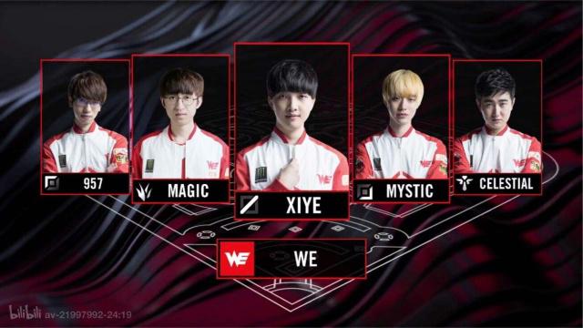 内部约谈 内部约谈