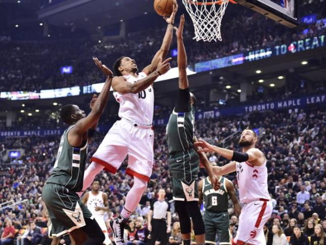 争冠态势将 争冠态势将