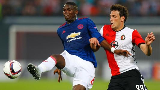 若进入表决 若进入表决