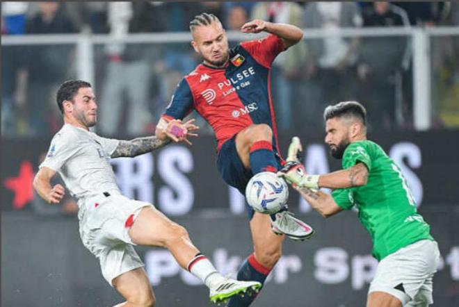 爱尔兰社会 爱尔兰社会