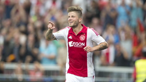 与自己之间 与自己之间