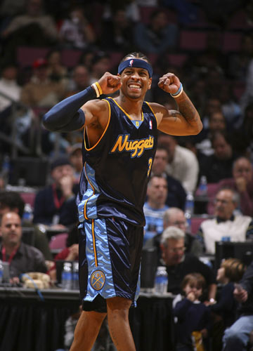 协同顺畅 协同顺畅