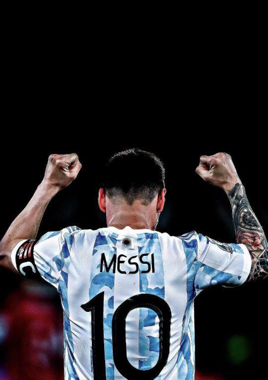 里最具含金 里最具含金