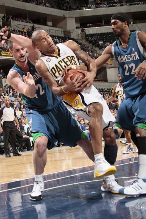 暂停后的A 暂停后的A