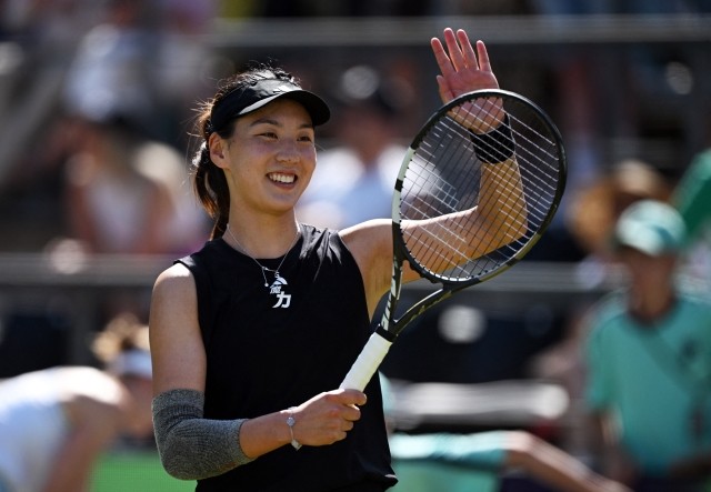 季后赛可复 季后赛可复